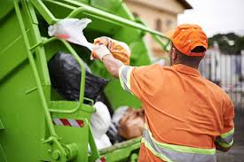 Professional Junk Removal Services in Marquette Heights, IL